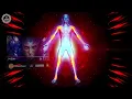 Heal Pulled Muscles Joints & Tendons | Get Relief From Muscle Pain Spasms & Weakness | 174hz Healing