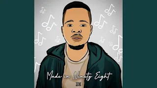 gods plan original mix 