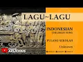 Download Lagu Pulang Sekolah - Indonesian Children Song