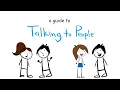 improving your social skills is easier than you think