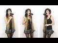 Download Lagu The Cranberries - Zombie (ACAPELLA)