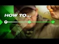 Download Lagu How to set up a Combi “Running” Rig