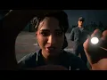 ACE COMBAT 8: WINGS OF THEVE Announcement Trailer