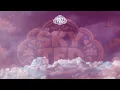 Aria Vega - TOTOTO (+4) (LYRICS)