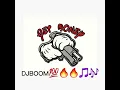 Download Lagu DJBOOM💯🔥🔥🎵🎶