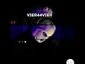 Download Lagu VieR44VieR - (Nachtmodus) feat.DNA030 prod.by Patman