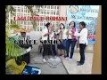 Download Lagu LAGU LAGU ROHANI BERSAMA GRACE SIMON