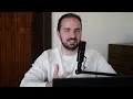 Jeremiah 26 - Bible Study, Explanation, and Application