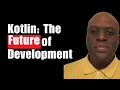 10X Your Coding Speed The IntelliJ IDEA Setup That s Revolutionizing Kotlin Development