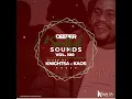Download Lagu Knight SA \u0026 KAOS - Deeper Soulful Sounds Vol.100 (FESTIVE DSS INVASION)