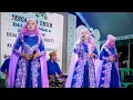 Download Lagu FULL ALBUM ASFA NADA KASIDAH - DUMPIL DUKUHSETI