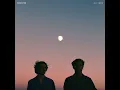 All I Need - Forester