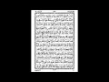 1st Quarter of 19th Para by Abdullah Al Juhani w/ 13-line script