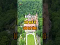 Download Lagu Không ai vấp ngã vì một hòn đá tảng...