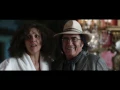 Video di Poveri Ma Ricchi - Felicità con Albano Carrisi  - Clip dal film