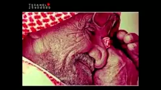 شيله العين لاتبكي الشاعر فايز المالكي و فهد مطر  شيله العين لاتبكي الشاعر فايز المالكي و فهد مطر