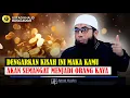 Download Lagu Kisah-Kisah ini akan Membuatmu Menjadi Semangat Bekerja dan Menjadi Orang Kaya Raya