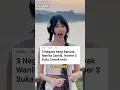 Download Lagu 3 Negara Paling Banyak Wanita Cantik (Nomer 3 Valid Banget)