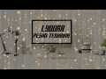Download Lagu Lirik lydora : pesan terakhir (lyrics lagu)