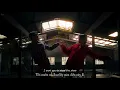 Download Lagu [Vietsub+Kara] Steal The Show - Jeff Satur ft SHAUN