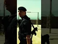 Download Lagu A nossa farda não é azul, a nossa farda e preta #bope #tropadeelite #policial #policia