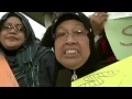 Konsert Slam Kembali Merindu (2012) Full