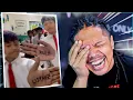 Download Lagu Cita Cita Para Bocil Alpha #qorygoreopenbook