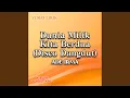Download Lagu Dunia Milik Kita Berdua (Disco Dangdut)