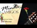 Tradicional Galiza - Mi Morena