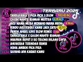 Download Lagu DJ TIKTOK TERBARU 2025🎵DJ TABOLA BALE X PICA PICA 2 🎵 DJ CALON MANTU IDAMAN🎵FULL BASS