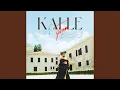 Download Lagu Kalle