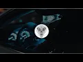 Merk & Kremont & Hawk - Bam Bam (ANDYRAVE Bootleg Mix) #TechHouse