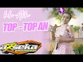 Download Lagu TOP TOPAN LALA ATILA I ARSEKA MUSIC I ARS AUDIO I FOCUS MULTIMEDIA