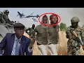 Download Lagu 🔴Urgent Urgent | 15 octobre 2025 C'est gaté Selon Boubou Mabel