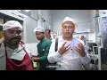 Making Of An Authentic Thalassery Biryani! CLASSIC RESTAURANT Gonikoppal for Tasty Kerala Breakfast
