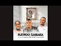 Download Lagu uNyuswa - Njengo Zahara (Audio) feat. Shenge \u0026 Crush Yamajongo