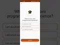 How to install and run Jvdroid compiler
