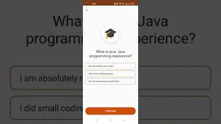 How to install and run Jvdroid compiler