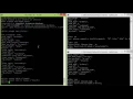 LiteSync - SQLite Synchronization