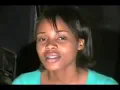 Choklet Nanga nichani240p