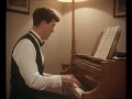 Download Lagu Minnie the Moocher by Hugh Laurie and Stephen Fry