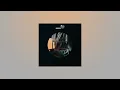 Download Lagu Mattsolo \u0026 Themetique - Where Is She (Blac Tears Remix)