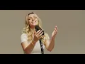 SEU WORSHIP - Slower I Go: Song Session