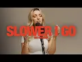 Download Lagu SEU WORSHIP - Slower I Go: Song Session