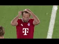 Intense six goal battle | Viking Stavanger vs FC Bayern 3-3 | Champions League Highlights