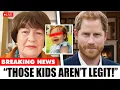 Download Lagu Meghan Markle CRUSHED as Judge SHREDS Her Legal Team in Samantha’s Explosive Triumph!