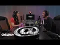 Aimee Garcia Up Close and Personal Checkitow