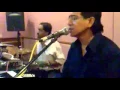 Download Lagu Azharuzzaman  - Sayangku (Suria)
