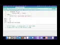 Python for Loop Explained Looping Over Lists Strings and Ranges - ADS-301