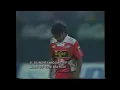 Download Lagu Malaysia Cup 1993 Semi Final 2nd Leg Singapore v Sarawak 2nd Half